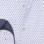 The BLUEPRINT Premium Casual Heren Overhemd LM - Thumbnail 3