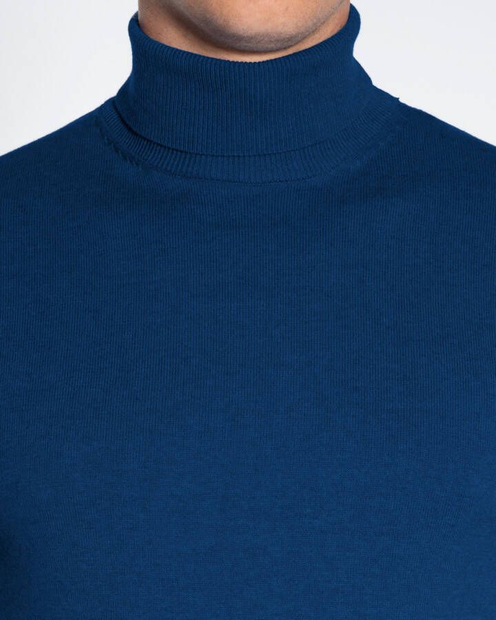 the blueprint premium Coltrui
