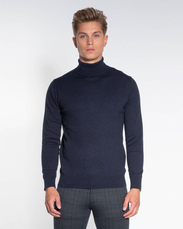 the blueprint premium Coltrui