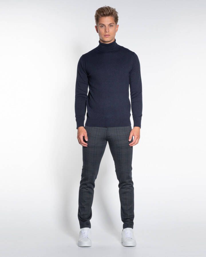 the blueprint premium Coltrui