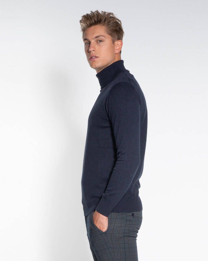 the blueprint premium Coltrui