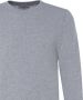 The blueprint premium Heren Sweater - Thumbnail 2