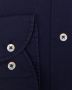 The blueprint premium Heren Trendy Heren Overhemd LM - Thumbnail 2