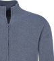 The blueprint premium Heren Vest - Thumbnail 2