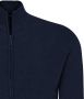 The blueprint premium Heren Vest - Thumbnail 2