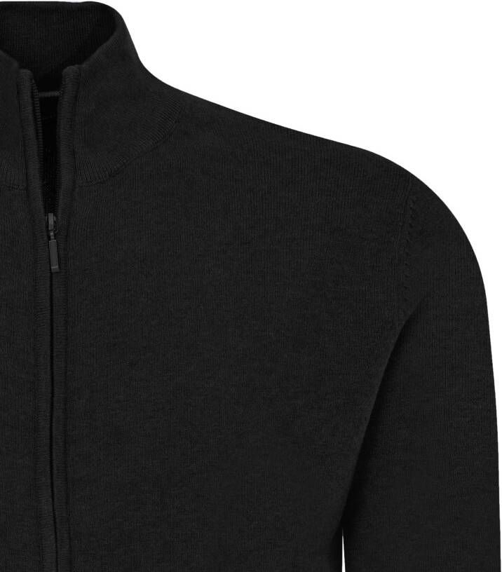 the blueprint premium Heren Vest