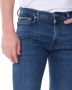 Tommy Hilfiger Slim fit jeans met stretch model 'Bleecker' - Thumbnail 6