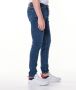 Tommy Hilfiger Slim fit jeans met stretch model 'Bleecker' - Thumbnail 7