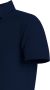 Tommy Hilfiger Poloshirt 1985 SLIM POLO hoogwaardige katoen-piqué kwaliteit - Thumbnail 11