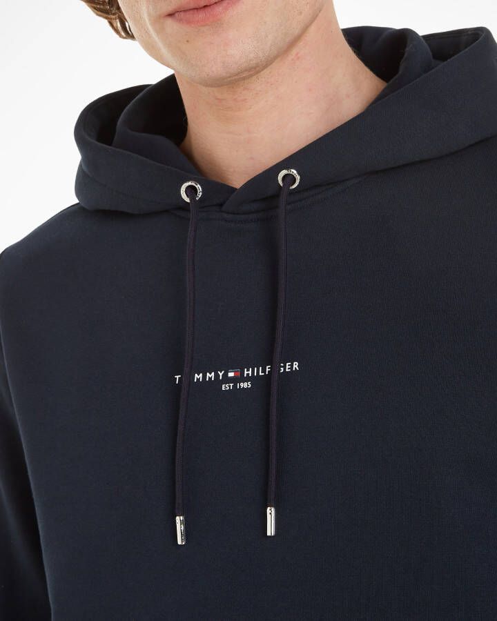 Tommy Hilfiger Menswear Hoodie