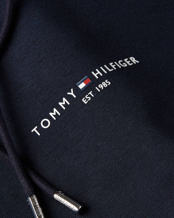 Tommy Hilfiger Menswear Hoodie
