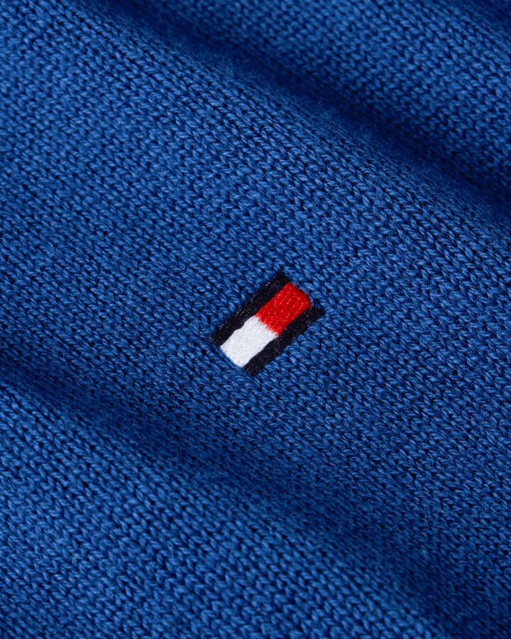 Tommy Hilfiger Menswear Schipperstrui
