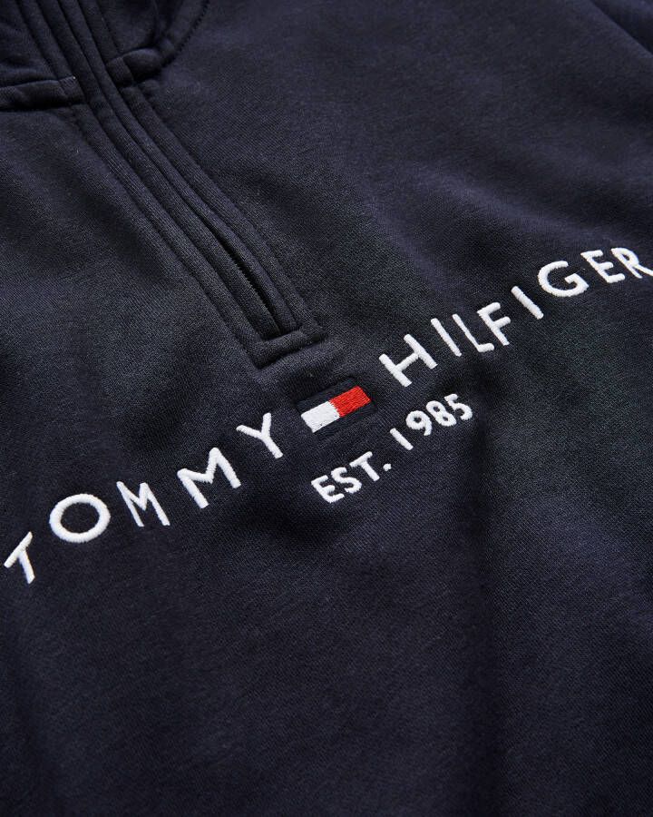 Tommy Hilfiger Menswear Schipperstrui
