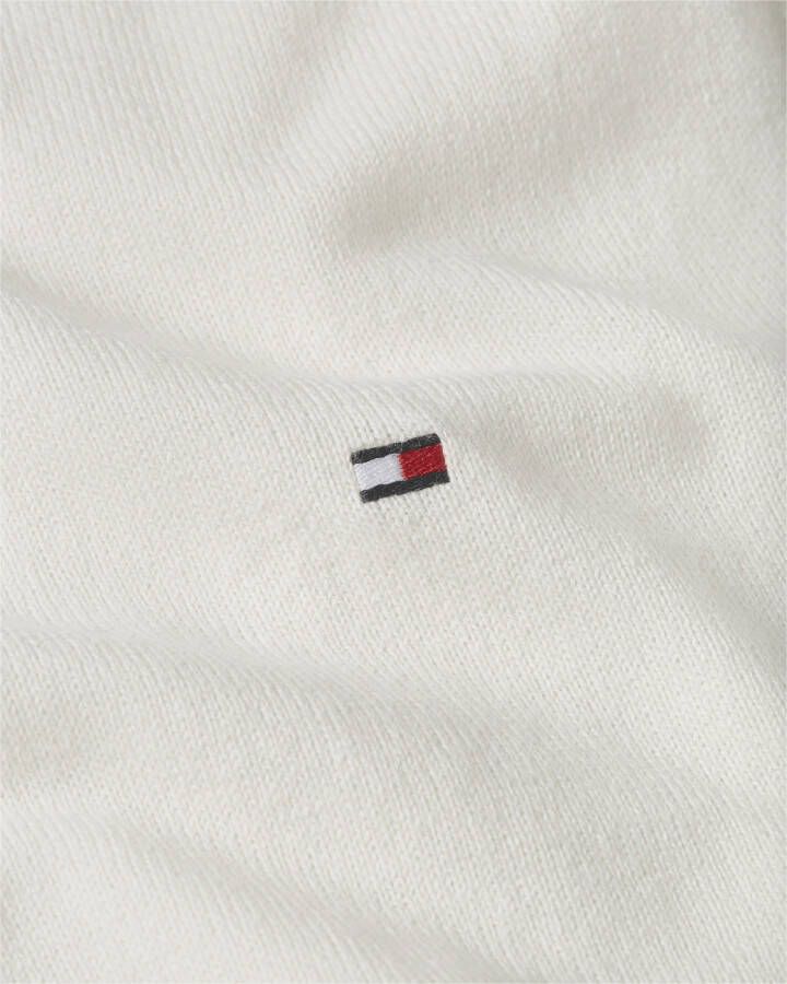 Tommy Hilfiger Menswear Trui ronde hals