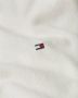 Tommy Hilfiger Trui met ronde hals PIMA ORG CTN CASHMERE CREW NECK - Thumbnail 11