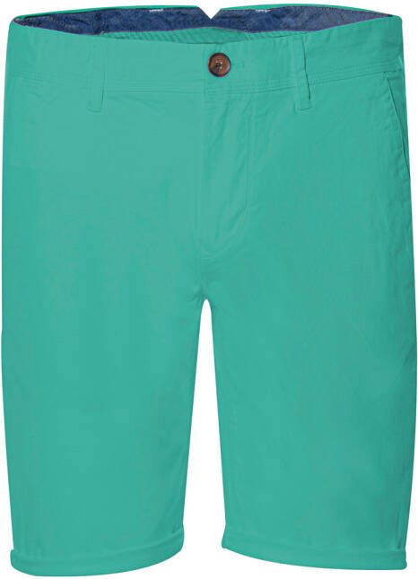 Vanguard Heren Bermuda
