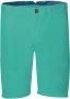 Vanguard Korte Broek Slim Fit V65 Stretch Short - Thumbnail 3