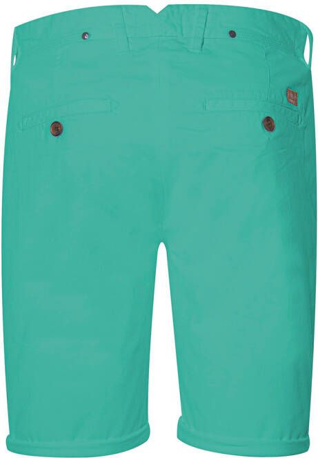 Vanguard Heren Bermuda