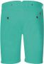 Vanguard Korte Broek Slim Fit V65 Stretch Short - Thumbnail 4