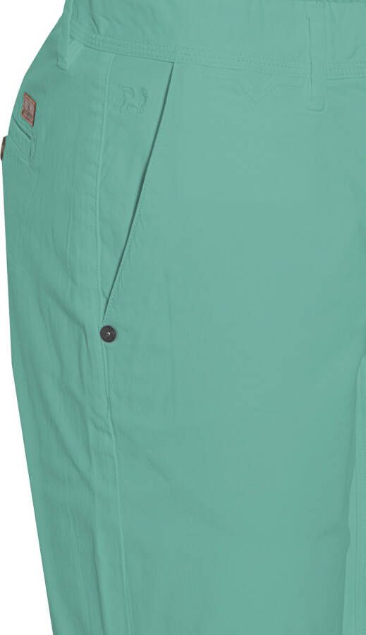 Vanguard Heren Bermuda