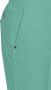 Vanguard Korte Broek Slim Fit V65 Stretch Short - Thumbnail 5