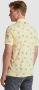 Vanguard regular fit polo met all over print 1003 - Thumbnail 4
