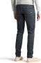 Vanguard Grijze Slim Fit Jeans V7 Rider Concrete Grey Stretch - Thumbnail 6