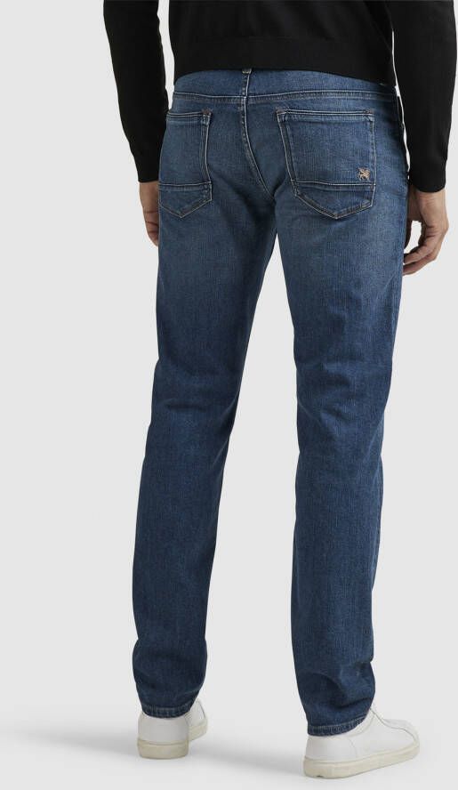 Vanguard V7 Rider Heren Jeans