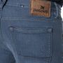 Vanguard slim fit jeans V85 scrambler left hand blue - Thumbnail 9