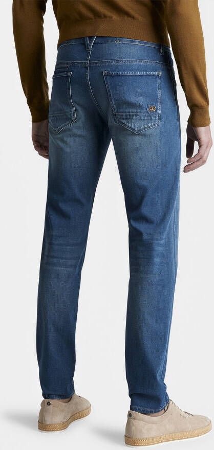 Vanguard V850 Rider Heren Jeans