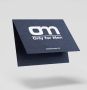 X OFM. Cadeaubon - Thumbnail 2