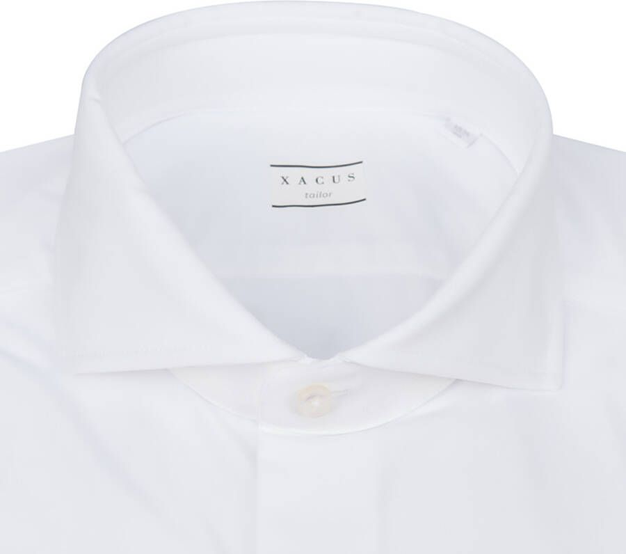 xacus Active Heren Overhemd LM