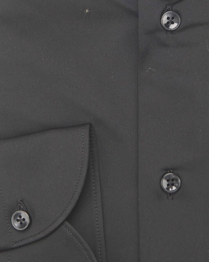 xacus Active Heren Overhemd LM