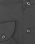 Xacus Active Heren Overhemd LM - Thumbnail 3