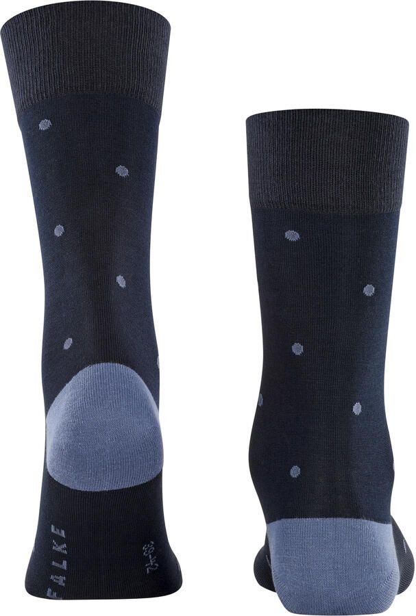 Falke Sokken met all-over motief - Foto 3