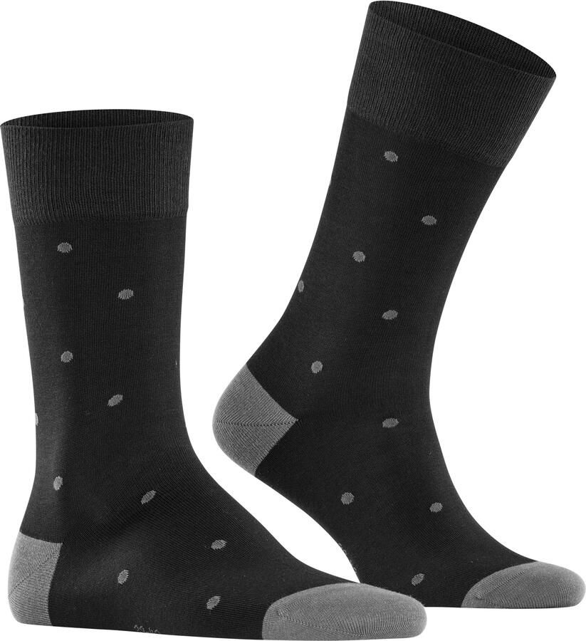 Falke Sokken met all-over motief - Foto 4