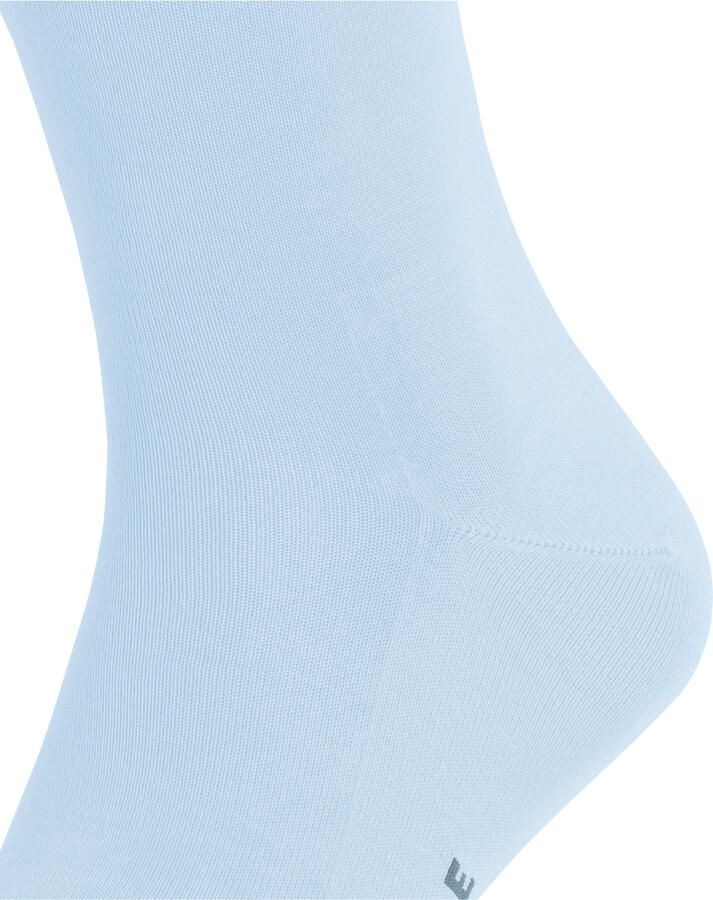 Falke Sokken met elastische boordjes model 'Tiago' - Foto 2