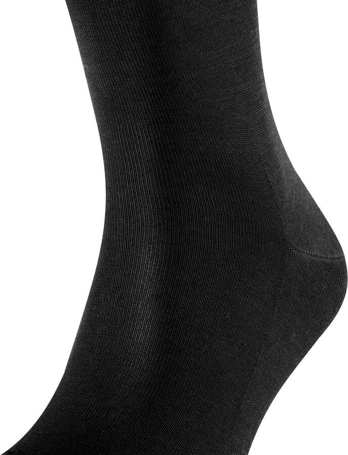 Falke Sokken in gemêleerde look - Foto 3