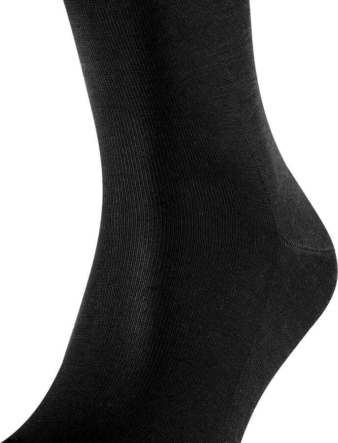 Falke Sokken in gemêleerde look - Foto 5