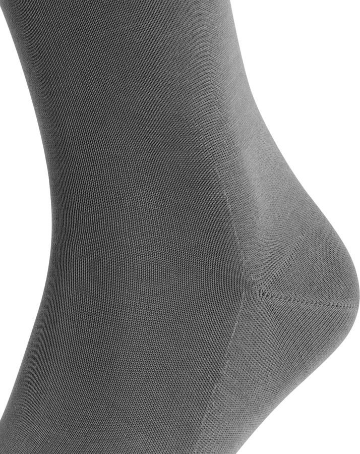 Falke Sokken in gemêleerde look - Foto 3