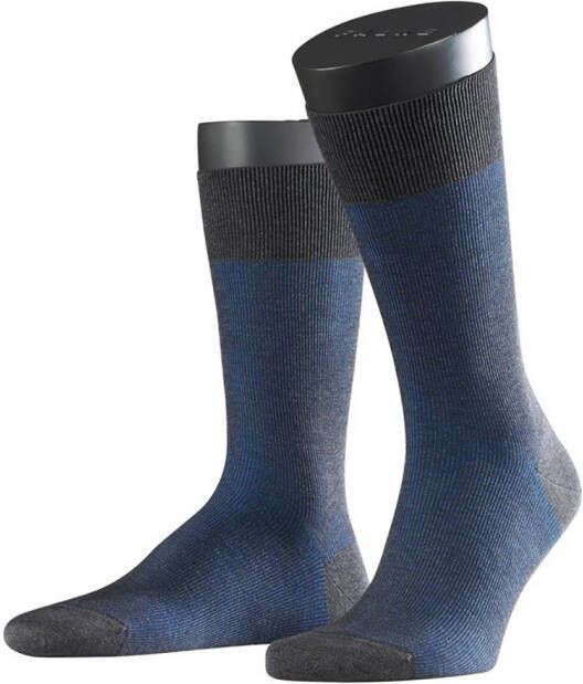 Falke Shadow Sokken