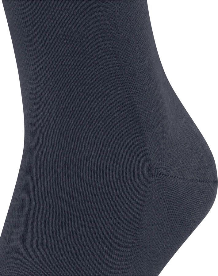 Falke Sokken van scheerwolmix model 'Airport Sock' - Foto 2
