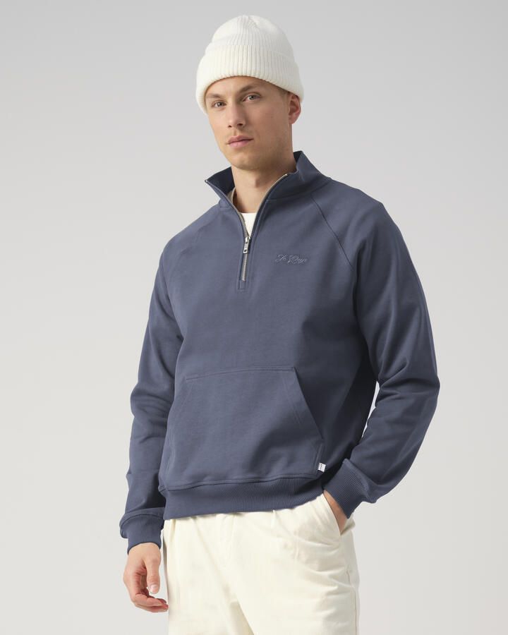 Gant J.C. RAGS Rishi Schipperstrui