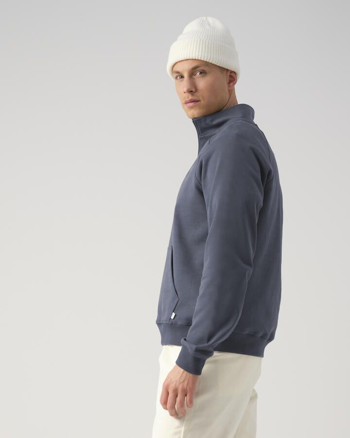 Gant J.C. RAGS Rishi Schipperstrui - Foto 4