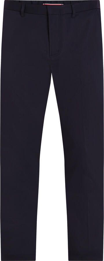 Gant Tommy Hilfiger Menswear Denton Heren Chino - Foto 2