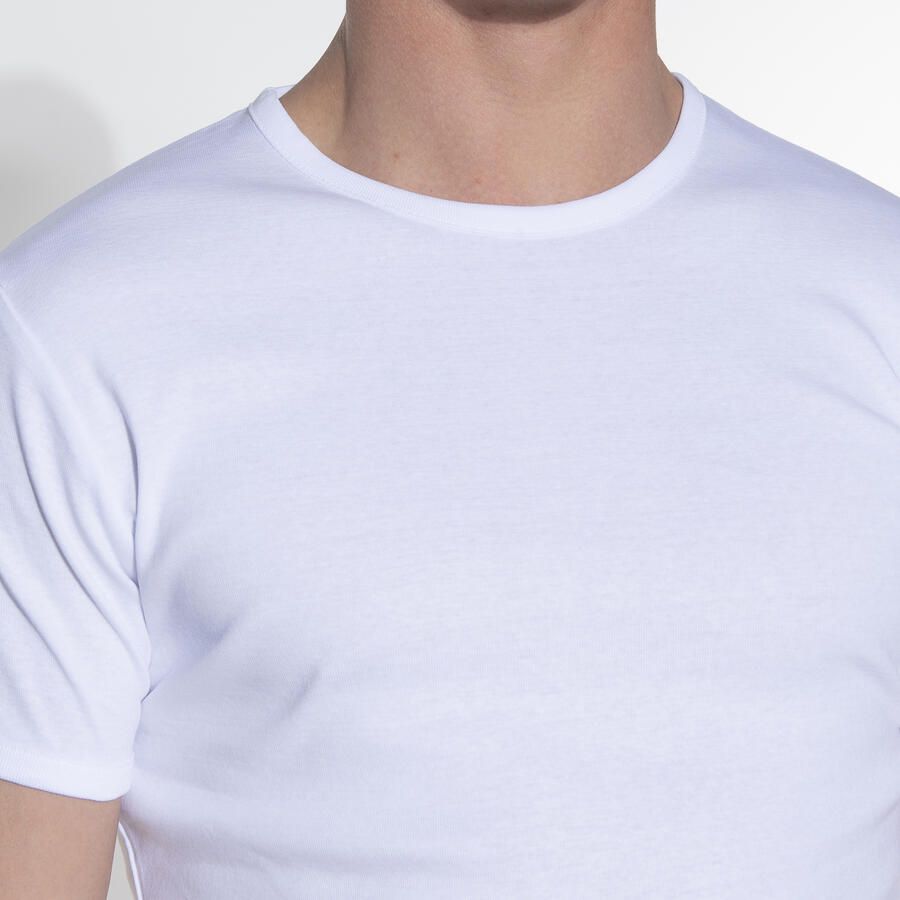 Comme Des Garçons Girl Jack met camouflageprint Roze