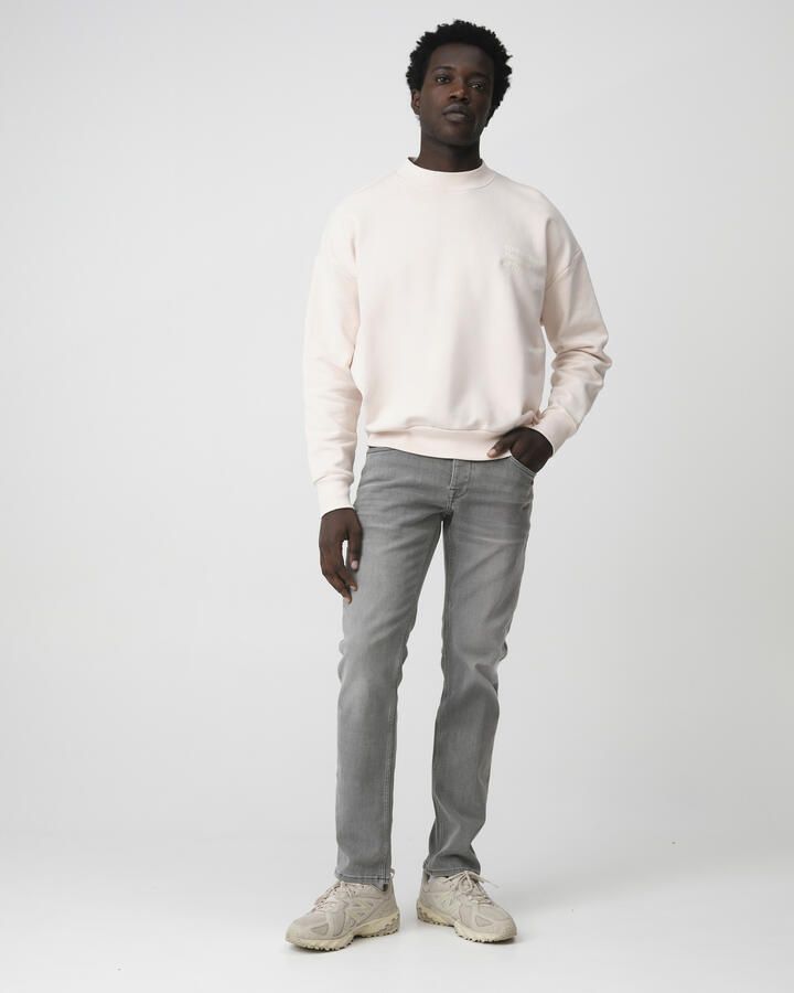 Genti J.C. RAGS Anton Heren Sweater - Foto 4