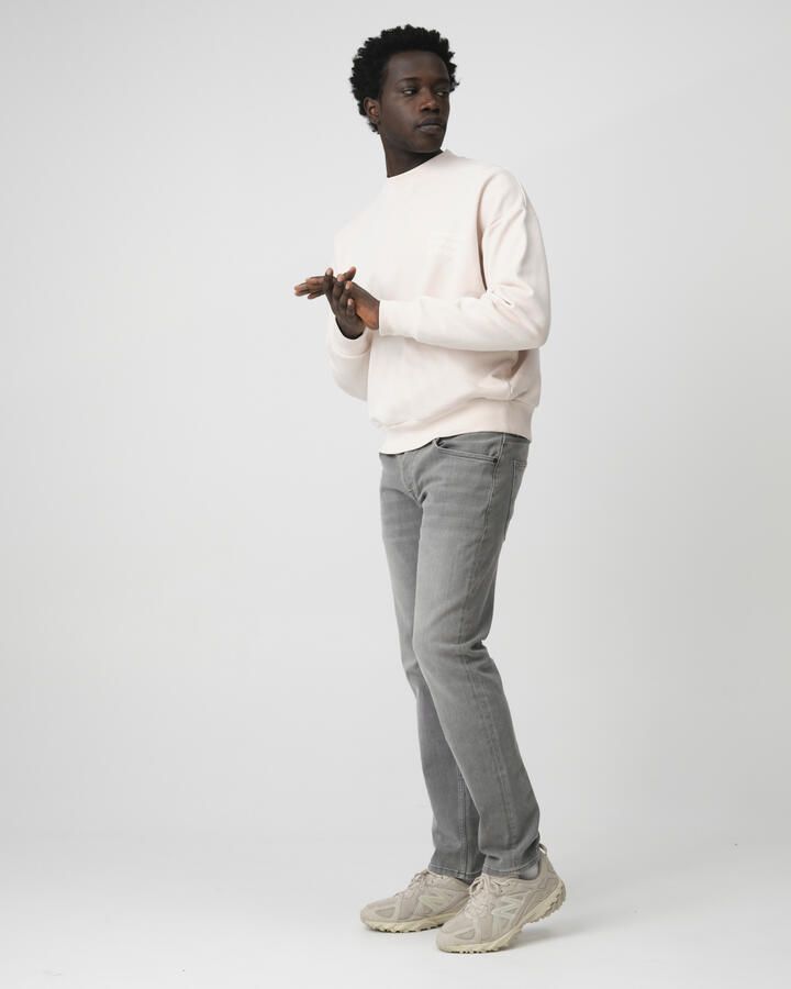 Genti J.C. RAGS Anton Heren Sweater - Foto 7