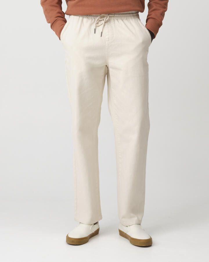 Genti J.C. RAGS Austin Heren Pantalon - Foto 4