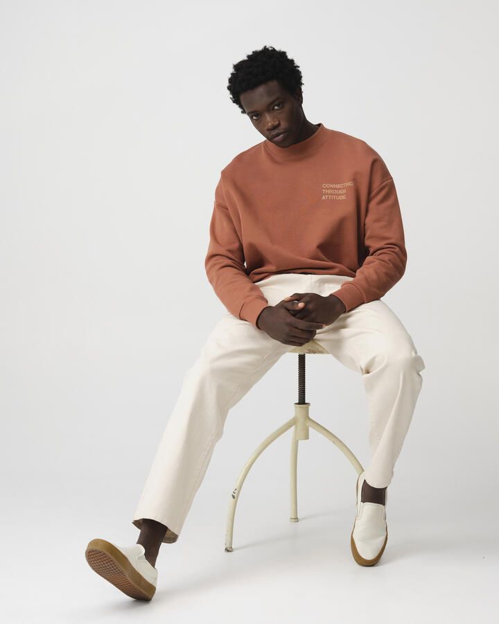 Genti J.C. RAGS Austin Heren Pantalon - Foto 5